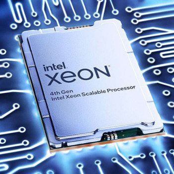 4th Gen Intel Xeon i7 Processors (Sapphire Rapids) Gold 5418y